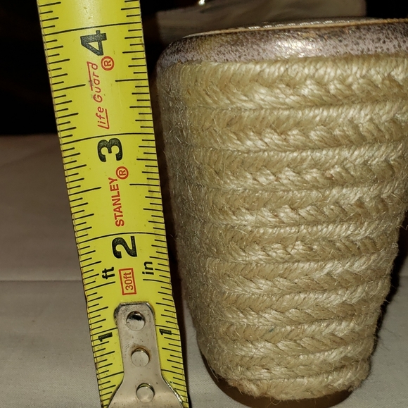 Coach mules - Picture 5 of 7